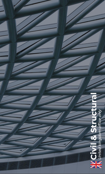 Services - Civil and Structural Colour New 2